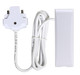 Flood and Temperature Sensor - 2GIG-FT1-345 Flood and Temperature Sensor - 2GIG-FT1-345